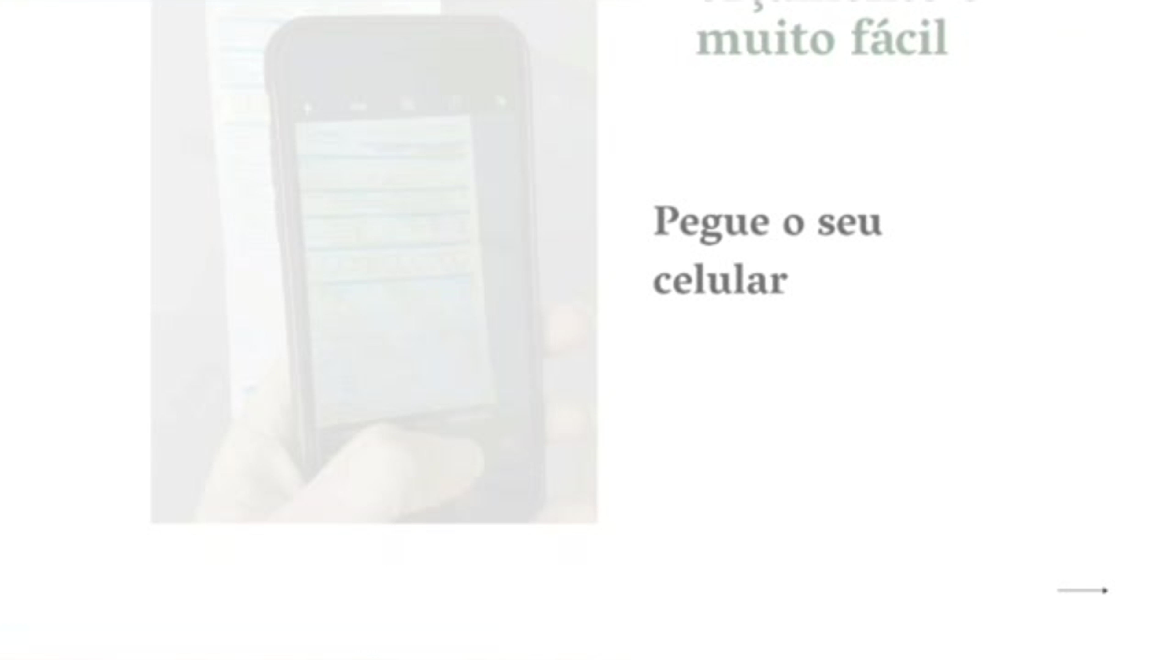 Todos os vídeos